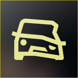 Extra Credit: Structural Damage achievement icon for Move The Chains - Season 1