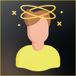 Maybe There Is Such Thing as Stupid Questions achievement icon for Move The Chains - Season 1