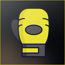 Does It Fit? achievement icon for Move The Chains - Season 1