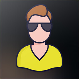 Campus Hero I achievement icon for Move The Chains - Season 1