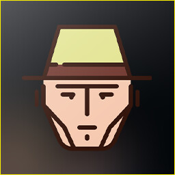 Yeehaw... achievement icon for Move The Chains - Season 1