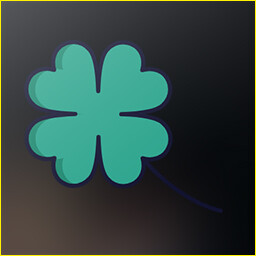 A New Leaf II achievement icon for Move The Chains - Season 1