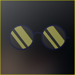 Double Take achievement icon for Move The Chains - Season 1