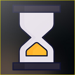 Sit On It achievement icon for Move The Chains - Season 1