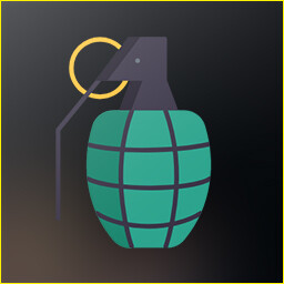 Yippee-Ki-Kaya, Motherfucker. achievement icon for Move The Chains - Season 1