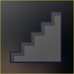 Going Places achievement icon for Move The Chains - Season 1