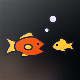 Bigger Man I achievement icon for Move The Chains - Season 1