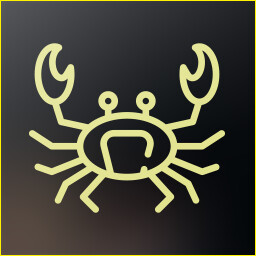 Screen Door in a Hurricane achievement icon for Move The Chains - Season 1