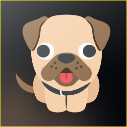 Kaya-Nine Energy achievement icon for Move The Chains - Season 1