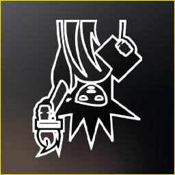 Kara Blanche achievement icon for Move The Chains - Season 1