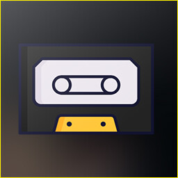 This Ain't a Love Song achievement icon for Move The Chains - Season 1