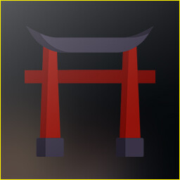 Dragon's Gate achievement icon for Move The Chains - Season 1