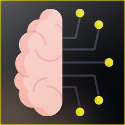Surgeon achievement icon for Move The Chains - Season 1