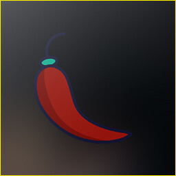 Ian's Mom (Has Got it Going On) achievement icon for Move The Chains - Season 1