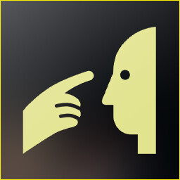 Maya Culpa achievement icon for Move The Chains - Season 1