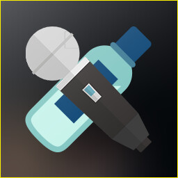 Baby, Baby, Baby, Oil~ achievement icon for Move The Chains - Season 1
