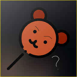 Not My Flavor (Also Allegedly) achievement icon for Move The Chains - Season 1