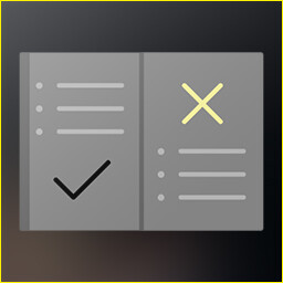 Harem Guide 101 achievement icon for Move The Chains - Season 1