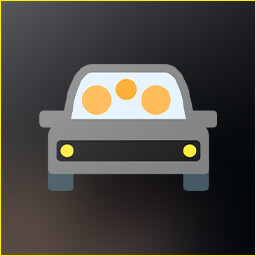 Karapooling achievement icon for Move The Chains - Season 1