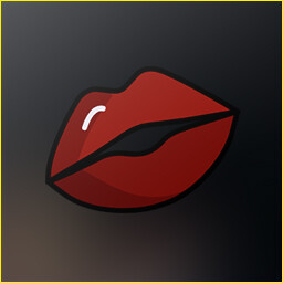 Loose Lips achievement icon for Move The Chains - Season 1