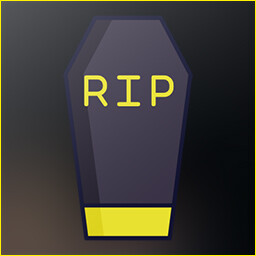 Death By Snu-Snu achievement icon for Move The Chains - Season 1