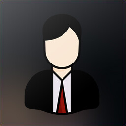 Perfect Gentleman I achievement icon for Move The Chains - Season 1