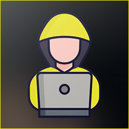 Deep Throat achievement icon for Move The Chains - Season 1