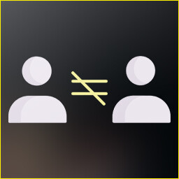 Not my Problem achievement icon for Move The Chains - Season 1