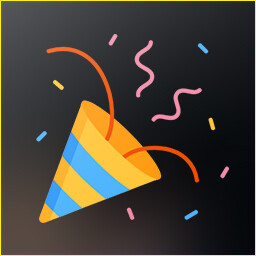 Funsplosion achievement icon for Move The Chains - Season 1