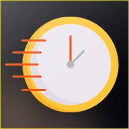 Quicktime achievement icon for Move The Chains - Season 1