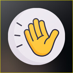 Everyone's Safe in the Clubhouse achievement icon for Move The Chains - Season 1