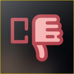 Zero Stars, Would Not Recommend This Teacher achievement icon for Move The Chains - Season 1