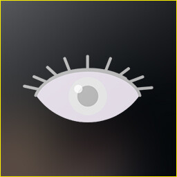 Blind I achievement icon for Move The Chains - Season 1