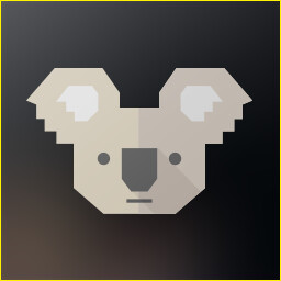 Steve Irwin Would Be Proud achievement icon for Move The Chains - Season 1