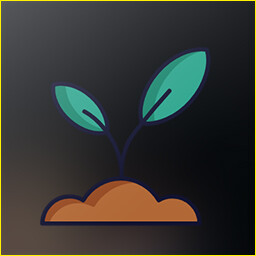 All Grown Up achievement icon for Move The Chains - Season 1