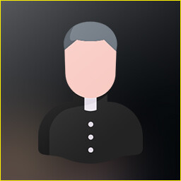 Clear Eyes achievement icon for Move The Chains - Season 1