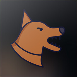 Top Dog I achievement icon for Move The Chains - Season 1