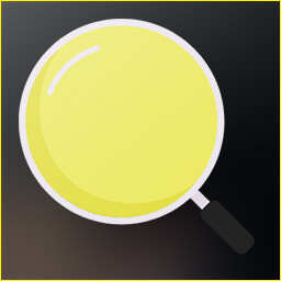 Hide 'n Seek achievement icon for Move The Chains - Season 1