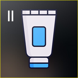 Eisley's Cream Pie II achievement icon for Move The Chains - Season 1