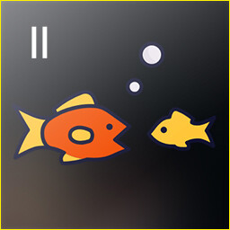 Bigger Man II achievement icon for Move The Chains - Season 1