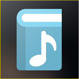 Judged The Book, Missed The Symphony achievement icon for Move The Chains - Season 1
