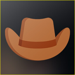 El Stupid achievement icon for Move The Chains - Season 1