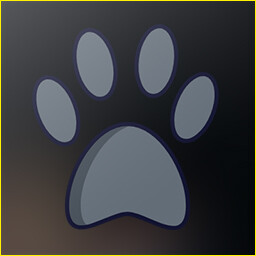 El Paco achievement icon for Move The Chains - Season 1