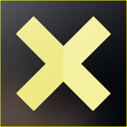 Uh Oh achievement icon for Move The Chains - Season 1