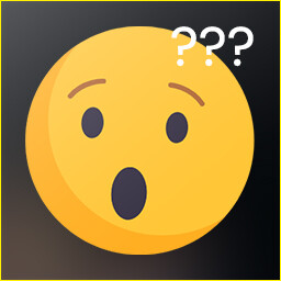 Ayo??? achievement icon for Move The Chains - Season 1