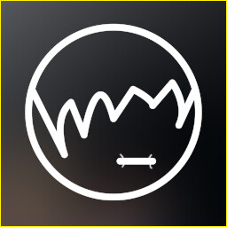 Snakebites and Skinny Jeans achievement icon for Move The Chains - Season 1