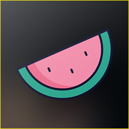 Melons Like That? achievement icon for Move The Chains - Season 1