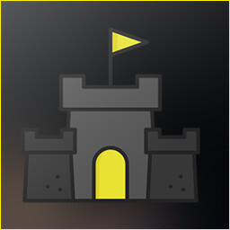 Conquistador I achievement icon for Move The Chains - Season 1
