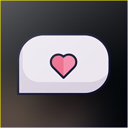 Dirty Diana achievement icon for Move The Chains - Season 1