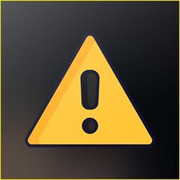 I Put The Risky in Frisky achievement icon for Move The Chains - Season 1